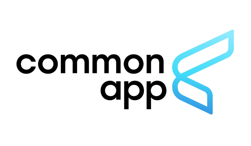 common-app