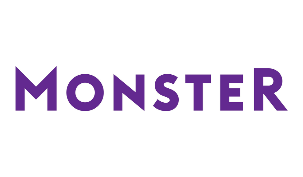 monster-logo