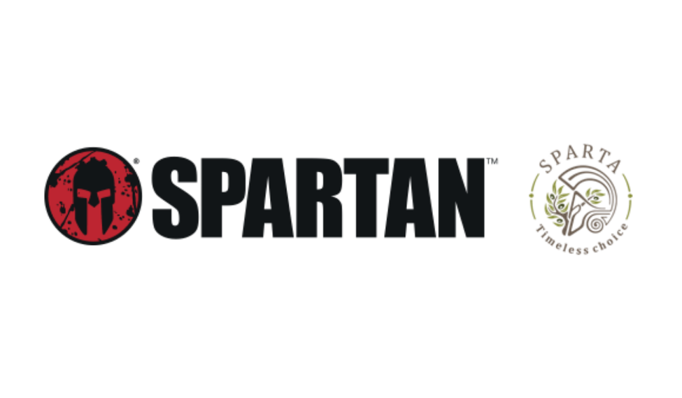 spartan