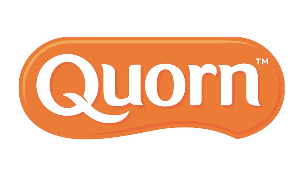 quorn