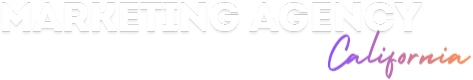 digital-marketing-agency-california-logo