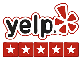 yelp-5-star