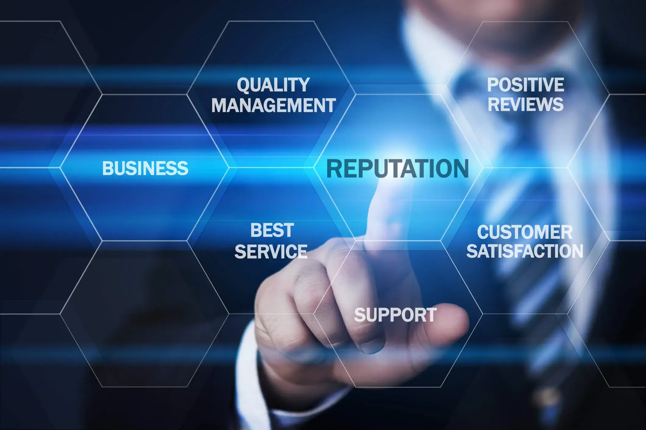 reputation-marketing